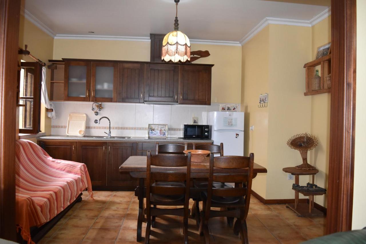 Casa Na Serra Da Estrela *
